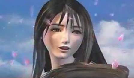 149625652161315.png