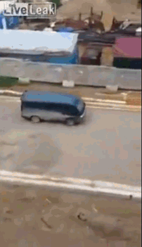 149627465520465.gif