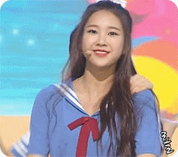 149627641290222.gif
