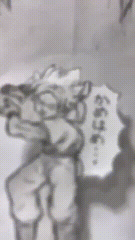 149627799613301.gif