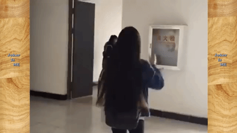 149627871088162.gif