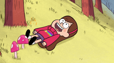 149670904585199.gif