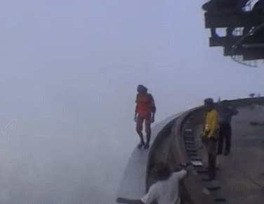 149671108365168.gif