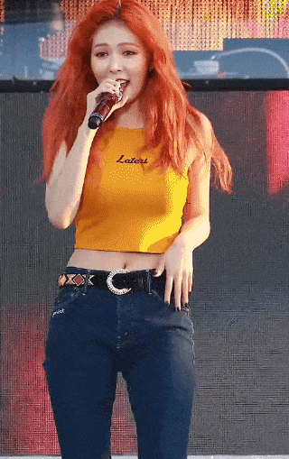 149671164938007.gif