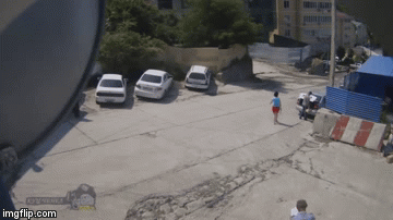 149671299876399.gif