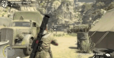 149671476639329.gif