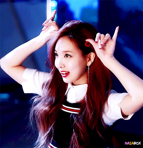 149672198967360.gif
