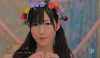 149673387018872.gif