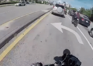 149673573937248.gif