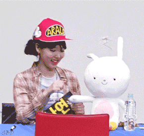 149673865794412.gif
