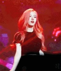 149706238754747.GIF