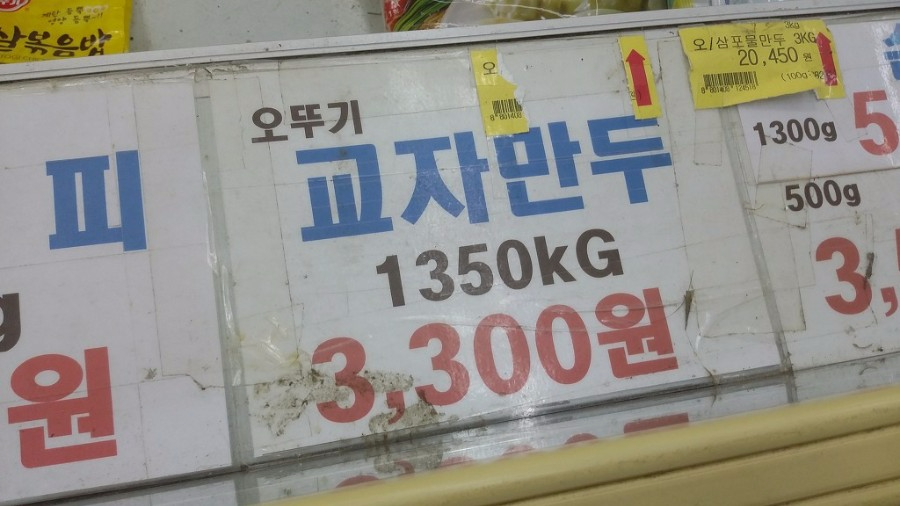 149706238796864.PNG