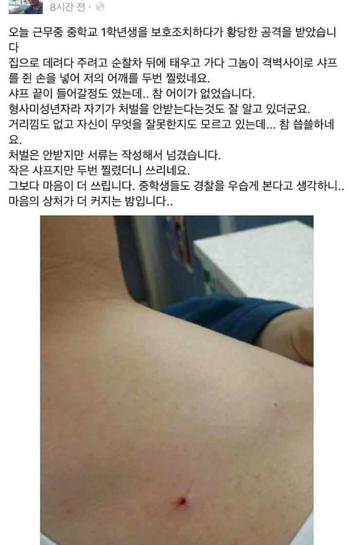 149707877593689.jpg