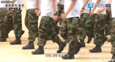149708106050919.gif