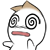 149708109254730.gif