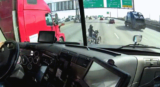 149718855264308.gif
