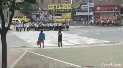149735541021295.GIF
