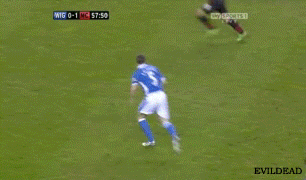 149735542982912.gif