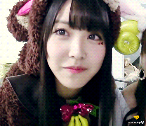 149735553976288.gif