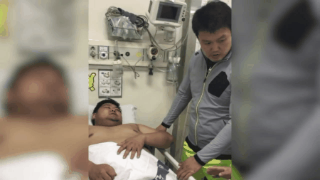 149735554646840.gif