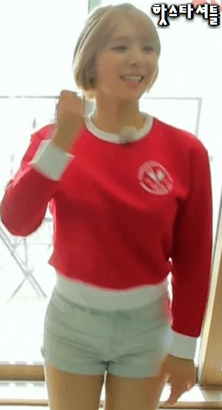 149735580029699.gif