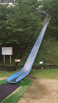 149735621734448.GIF