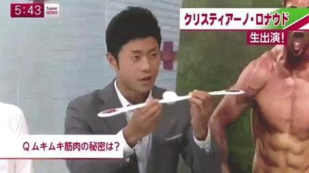 149735726784743.gif
