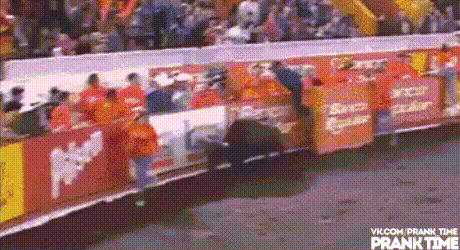 149745714354946.gif