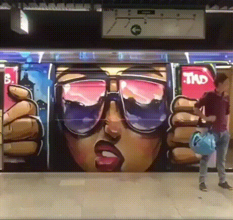 149745794789620.gif