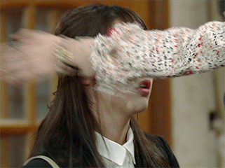 149745912659540.gif