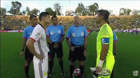 149758335887464.gif