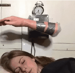 149758954035120.GIF