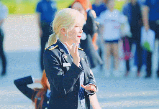 149817986139881.gif