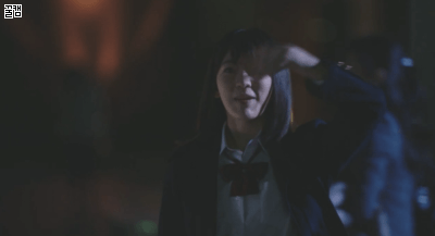 149817986440850.gif