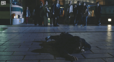 149817986660412.gif