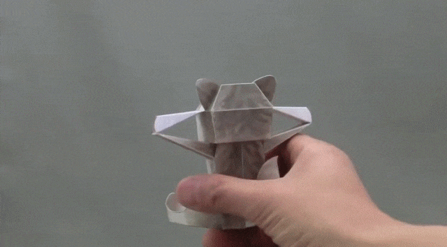 149817996828650.gif
