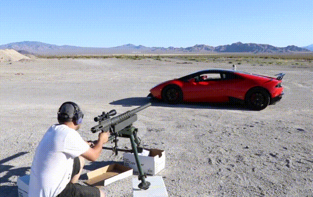 149818026471348.gif