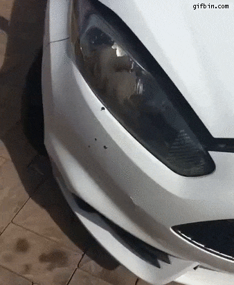 149818035873024.gif