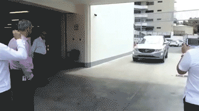 149818094452913.gif