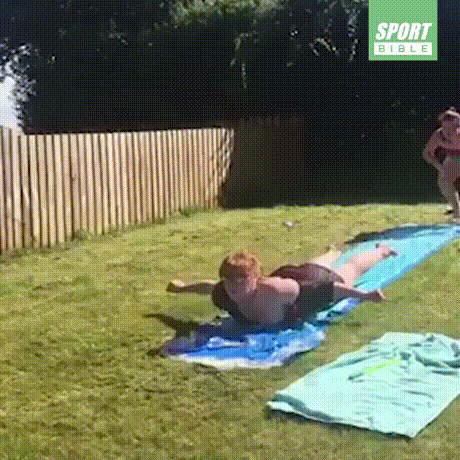 149822718889599.gif