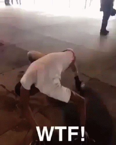 149846825179457.gif