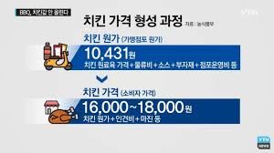 149847413189088.jpg