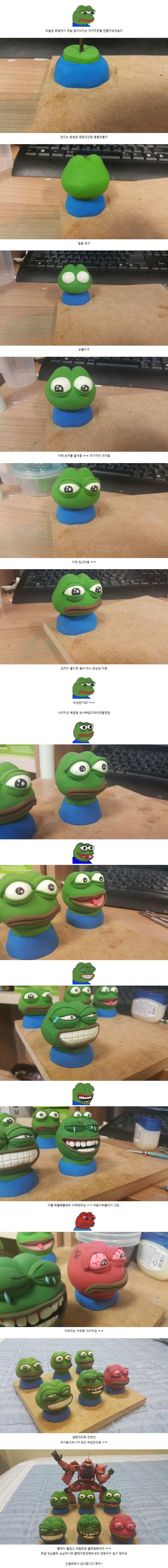 149847781310319.jpg