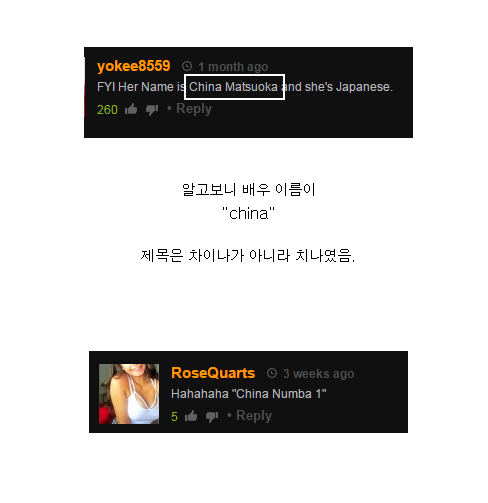 149849510630694.png