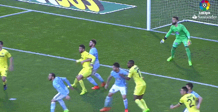149849517491287.gif