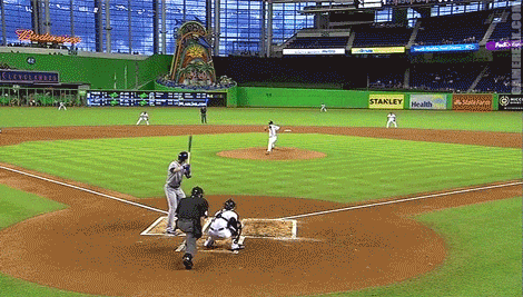149855208254847.gif