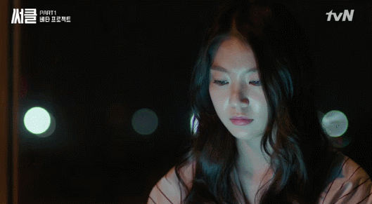 149860913012372.gif
