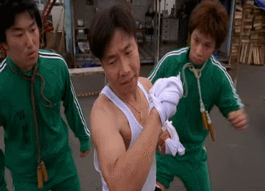 149860946135441.gif