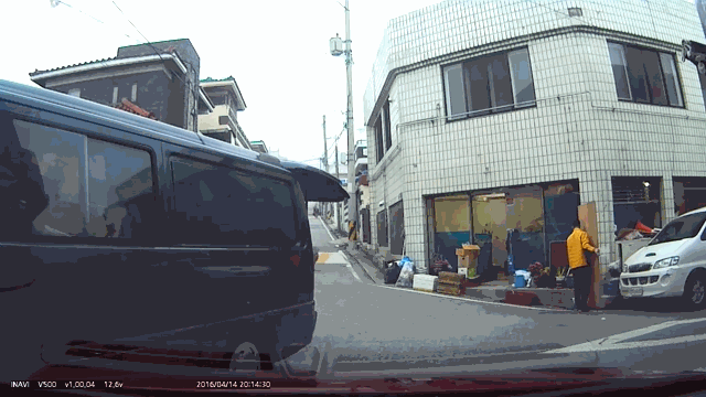 149861038469802.gif