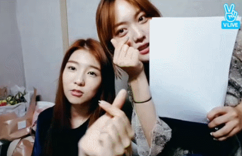 149861041614889.gif